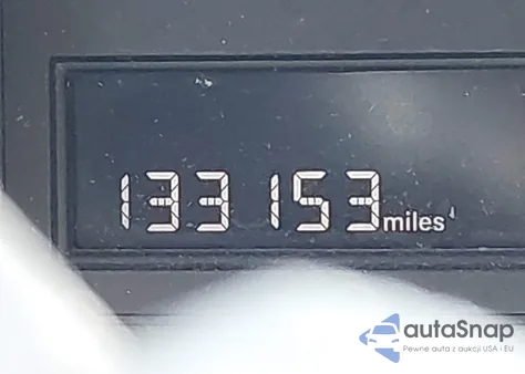 2014 Dodge Grand Caravan Sxt из США, поврежденный, VIN 2C4RDGCG8ER356643